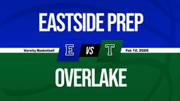 02/11 Highlights vs Eastside Prep