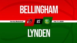 02/11 Highlights @ Lynden