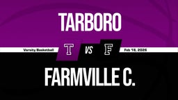 02/17 Highlights @ Farmville C.