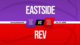 02/11 Highlights @ REV