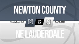 02/12 Highlights @ NE Lauderdale