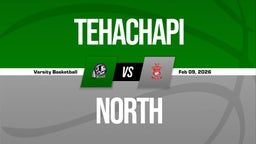 02/9 Highlights @ North