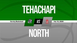 02/10 Highlights @ North