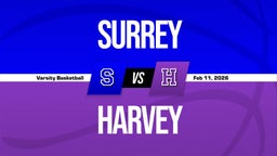 02/10 Highlights vs Surrey