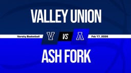 02/16 Highlights @ Ash Fork