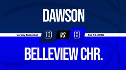 02/12 Highlights @ Belleview Chr.