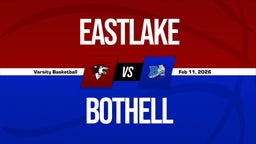 02/11 Highlights vs Eastlake