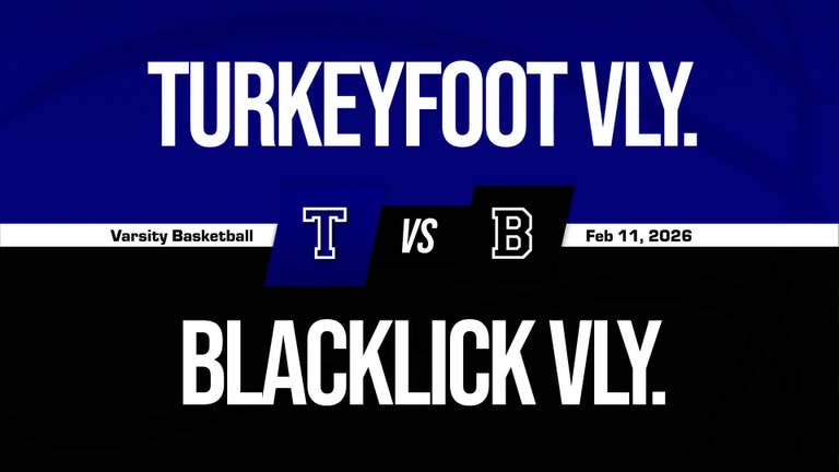 Video player poster