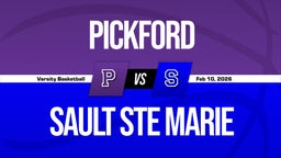 02/9 Highlights vs Pickford