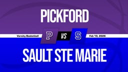 02/9 Highlights @ Sault Ste Marie