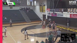 02/26 Highlights @ Lansing Waverly