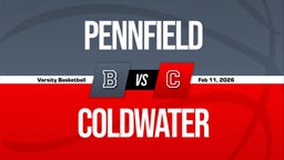 02/10 Highlights @ Coldwater