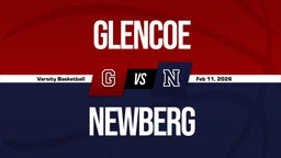 02/10 Highlights vs Glencoe