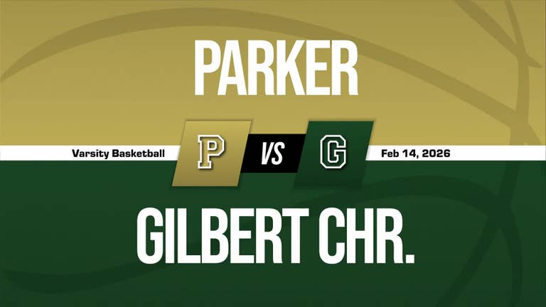 Video player poster