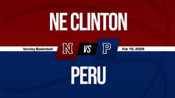 02/10 Highlights @ Peru