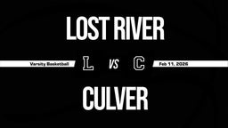 02/10 Highlights @ Culver