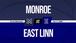 02/10 Highlights vs Monroe