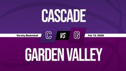 02/11 Highlights @ Garden Valley