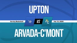 02/12 Highlights @ Arvada-C'mont