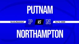 02/12 Highlights vs Putnam
