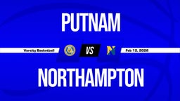 02/12 Highlights vs Putnam