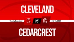 02/12 Highlights vs Cleveland