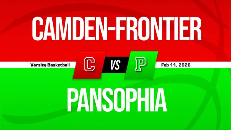 Video player poster