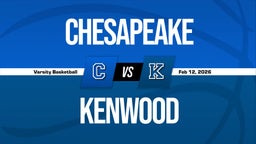 02/12 Highlights @ Kenwood