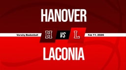 02/11 Highlights @ Laconia