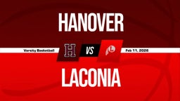 02/11 Highlights @ Laconia