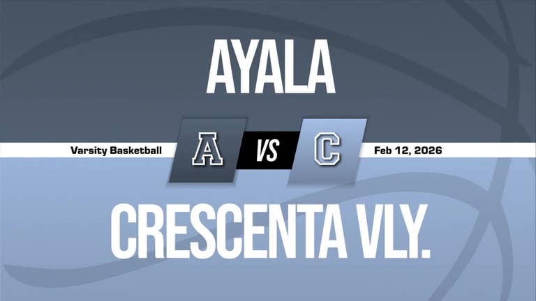 Video player poster