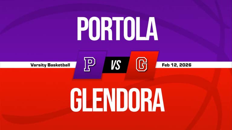 Video player poster