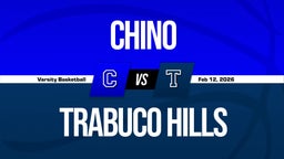 02/11 Highlights @ Trabuco Hills