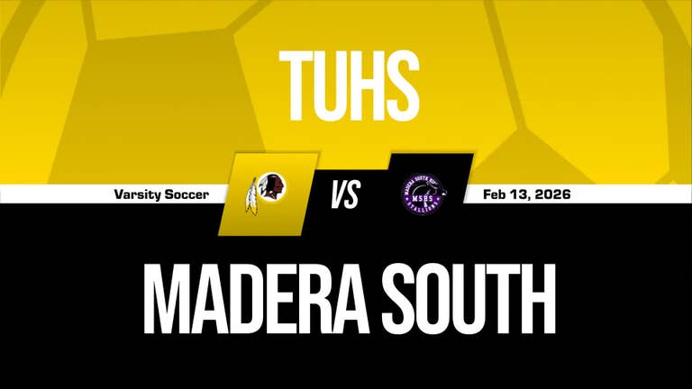 Video player poster