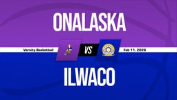 02/11 Highlights @ Ilwaco
