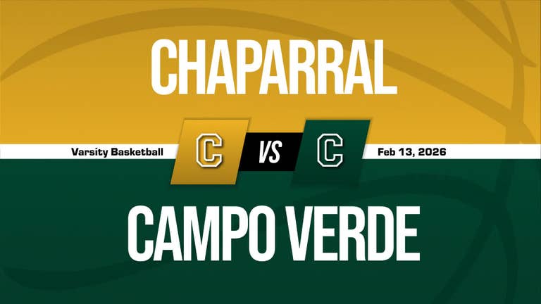 Video player poster