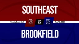 02/12 Highlights vs Southeast