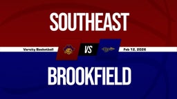 02/12 Highlights vs Southeast