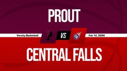 02/12 Highlights @ Central Falls