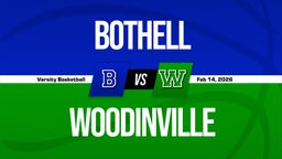 02/13 Highlights @ Woodinville