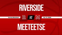 02/12 Highlights @ Meeteetse