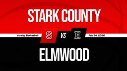 02/23 Highlights @ Elmwood