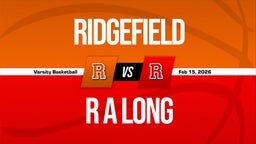 02/14 Highlights @ R A Long