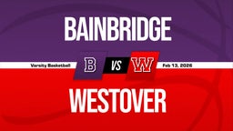 02/13 Highlights @ Westover