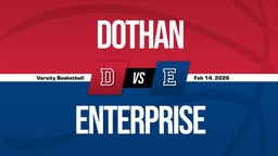 02/14 Highlights @ Enterprise