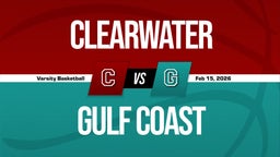 02/14 Highlights @ Gulf Coast