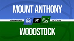 02/13 Highlights @ Woodstock