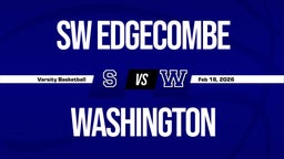 02/18 Highlights vs SW Edgecombe