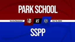 02/19 Highlights @ SsPP