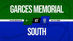 02/13 Highlights @ South